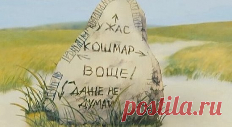 И коротко о ситуации оборотами Великого и Могучего:
• Авиаперевозчики в пролёте
• Турагенты ждут у моря погоды
• В ресторанах запахло жареным
• Фитнес-клубы протягивают ноги
• У топливных компаний дело пахнет керосином
• Мебельный бизнес дал дуба
• Производители одежды затягивают пояса
• Коворкинги не находят себе места
• У пекарен дырка от бублика
• У кондитеров жизнь не сахар
• Парфюмерия испускает дух
• Парикмахерские висят на волоске
• Магазины одежды остались без штанов
• Обувные сели в ка