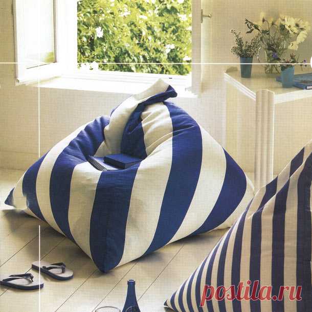 Результат поиска Google для http://knittingmania.ru/wp-content/uploads/2013/12/1m32.jpg