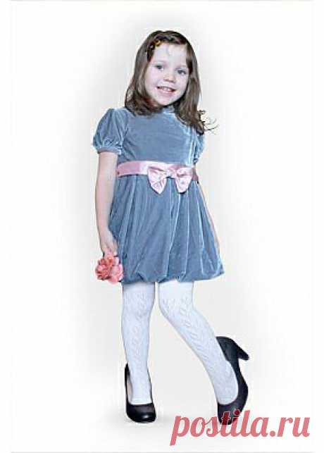 Выкройки на индивидуальные размеры
Заказать выкройку детское платье с поясом здесь https://latelye.ru/mod-p.php?t=3&amp;mod=7204