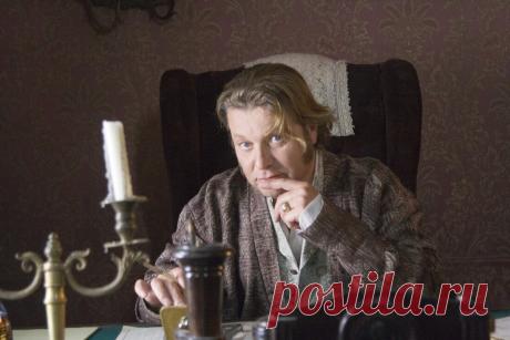 Сергей Колтаков