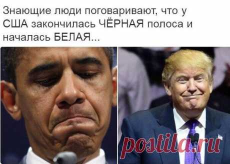 )))))