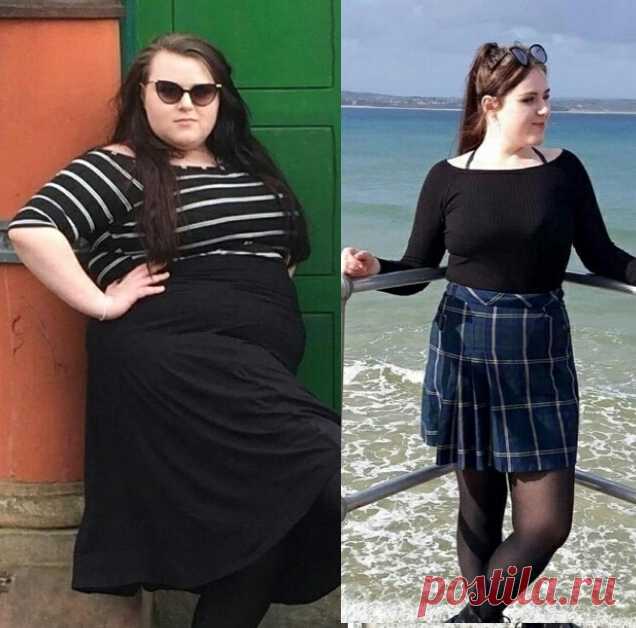 капли для похудения зимняя вишня