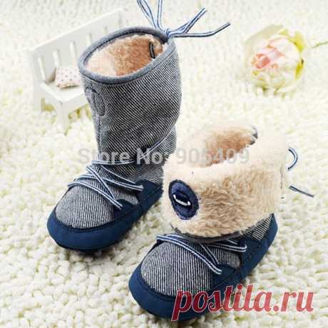 275,70 - 286,94 руб. / piece
Цена со скидкой:
259,13 - 269,78 руб