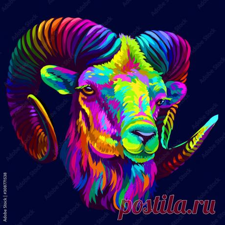 584,047 ЛУЧШИЕ Поп-Арт ИЗОБРАЖЕНИЯ, СТОКОВЫЕ ФОТО И ВЕКТОРНЫЕ ОБЪЕКТЫ | Adobe Stock