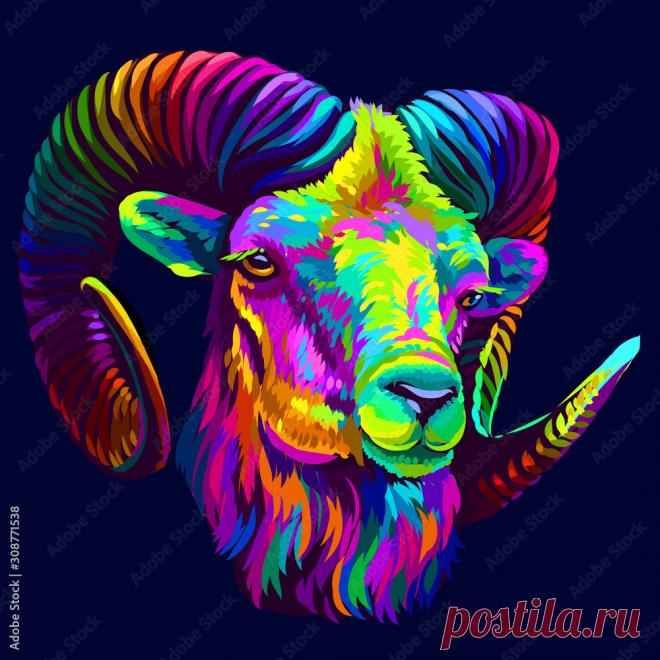 584,047 ЛУЧШИЕ Поп-Арт ИЗОБРАЖЕНИЯ, СТОКОВЫЕ ФОТО И ВЕКТОРНЫЕ ОБЪЕКТЫ | Adobe Stock