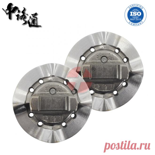 VE cam plate 096230-0030
Lutong Diesel is your one stop solution for diesel fuel injection parts.
Wha/tsa/pp:+86133/8690/1375
nicole(at)china-lutong (dot) net
nicole@china-lutong.net

Item Name(EH)#injector bmw 320d e46#
# head rotor ford 12 mm#
#head rotor ford 187l#
#injector chrysler voyager#
#for injector common rail delphi#
#Ultrasonic Injector Cleaning Machine
#UltraSonic Fuel Injector Cleaning