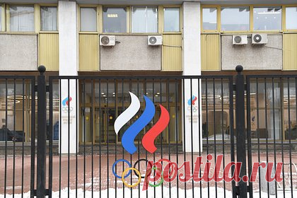 CAS отклонил апелляцию ОКР о приостановке членства в МОК. Спортивный арбитражный суд (CAS) отклонил апелляцию Олимпийского комитета России (ОКР) на временное отстранение, которое наложил Международный олимпийский комитет (МОК). Ответственная комиссия суда постановила, что исполнительный комитет МОК не нарушал принципы законности и равенства, отстраняя ОКР.