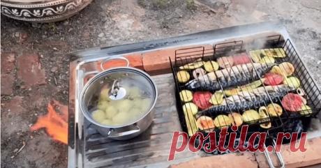 HandMade - Группы Мой Мир