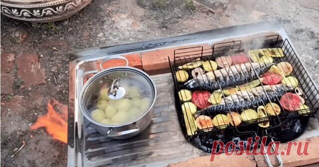 HandMade - Группы Мой Мир