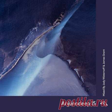 Download James Grant & Jody Wisternoff - Anjunadeep 15 - Musicvibez Artist: James Grant, Jody Wisternoff Title: Anjunadeep 15 Label: Anjunadeep Catalog: ANJCD130D Released: 31.05.2024 Type: Compilation Genre: Electronic, Downtempo, House, Deep House, Organic House,Melodoc House