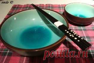 Корейская кухня (120 рецептов блюд) : Вторые блюда
