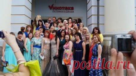 Приглашаем в самый дружный и  быстрорастущий проект в сети интернет!!!