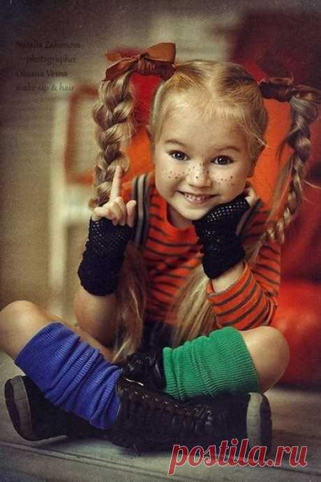 валентина андриянова - Стерлитамак, Башкортостан, Россия, 48 лет на Мой Мир@Mail.ru