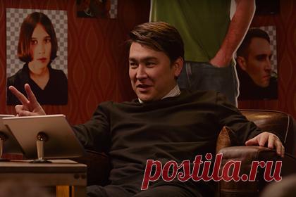 Популярный комик назвал проблему шоу на ТНТ. Популярный телеведущий и комик Азамат Мусагалиев назвал проблему шоу «Игра» на телеканале ТНТ. В беседе с изданием Teleprogramma он заявил, что главным отличием передачи было то, что в зале присутствовала аудитория, что впоследствии стало причиной приостановки программы в связи с эпидемиологической ситуацией в Москве.