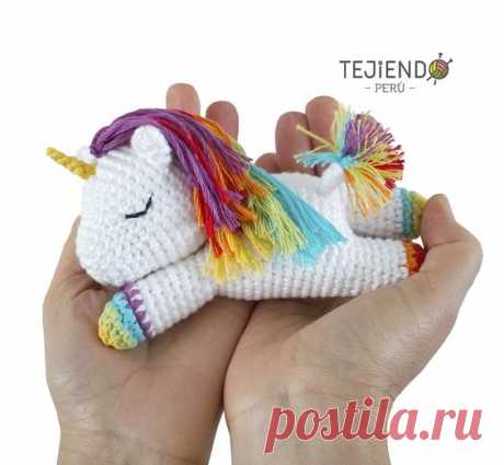 (54) Pinterest - Игрушки, вязание для детей и другие идеи.