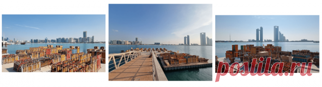 Организация фейерверка, салюта в Дубае и ОАЭ под ключ | Заказать пиротехническое шоу Нева-Салют