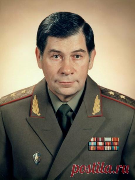 Шутки и афоризмы начальника советской разведки | Интересные истории | Яндекс Дзен