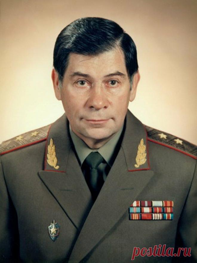 Шутки и афоризмы начальника советской разведки | Интересные истории | Яндекс Дзен