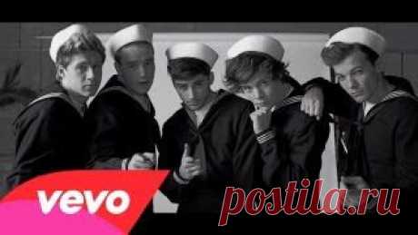 one direction - YouTube