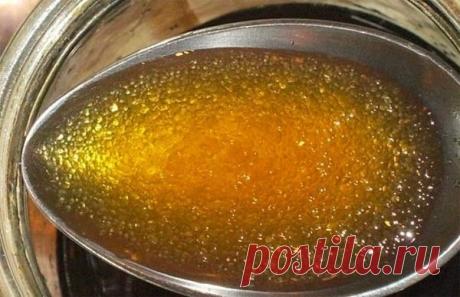 ЭТОТ РЕЦЕПТ ИЗБАВИТ ВАС ОТ БОЛИ В НОГАХ И ШЕЕ ЗА 7 ДНЕЙ