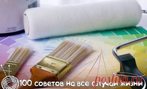 Фотографии на стене сообщества | 32 767 фотографий