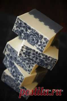 Pinterest: инструмент для поиска и хранения интересных идей