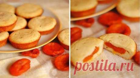 Курага — продукт, богатый витаминами, микроэлементами и минеральными веществами. В кураге содержится витамин С, способствующий укреплению иммунитета и отличающийся своими мощными антиоксидантными свойствами, витамин А, который в быту называют витамином молодости.