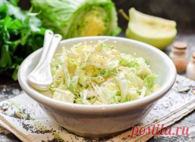 Салат Белые Ночи С Ананасом И Сельдереем За (30) Минут Салат Белые ночи с ананасом и сельдереем - все ингредиенты сочетаются прекрасно между собой не только по вкусу, но и по цвету.