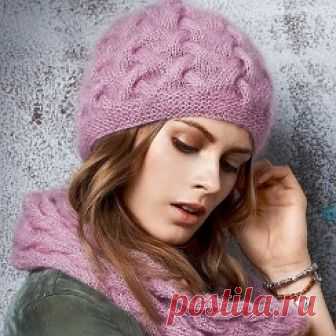 Одноклассники Воротник-стойка резинкой 2х2. Имитация пришивной планки.