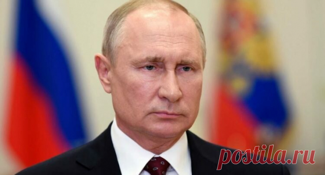 Означают ли слова Президента наступление голода? | Открытая семинария | Яндекс Дзен