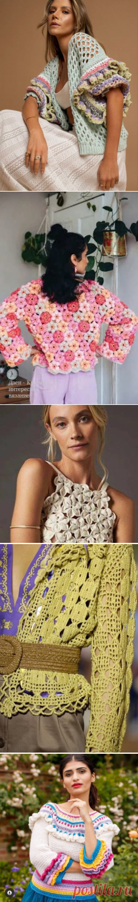 (391) Pinterest