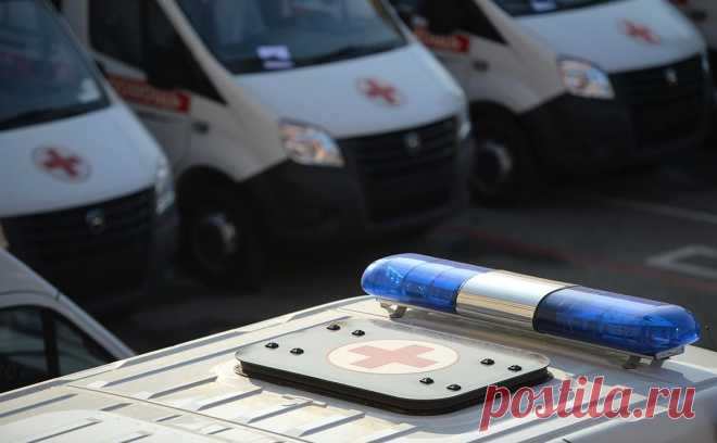 В Забайкалье 15-летняя девушка умерла от отравления алкоголем. В поселке Дарасун на юге Забайкальского края 15-летняя девушка умерла от отравления алкоголем в свой день рождения.