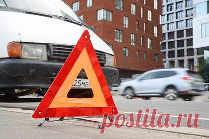 В России предупредили о росте невозможных к покрытию убытков по страховке