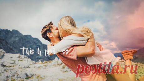 TOP SLIDESHOW - Page 2 of 56 - Slideshow Template Free