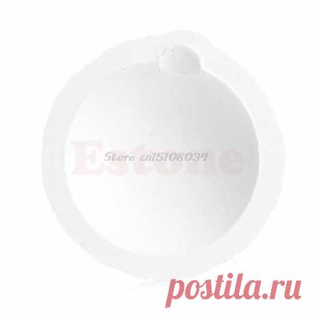 150 г кварц Silica плавильном тигель для золото и серебро платины переработки # S018Y # высокое качество купить на AliExpress