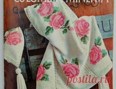 Мы думаем, что вам могут понравиться эти доски.