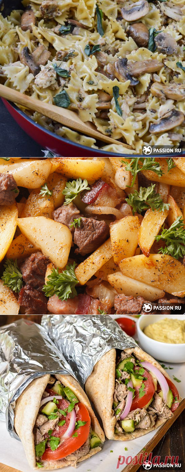 Без заголовка