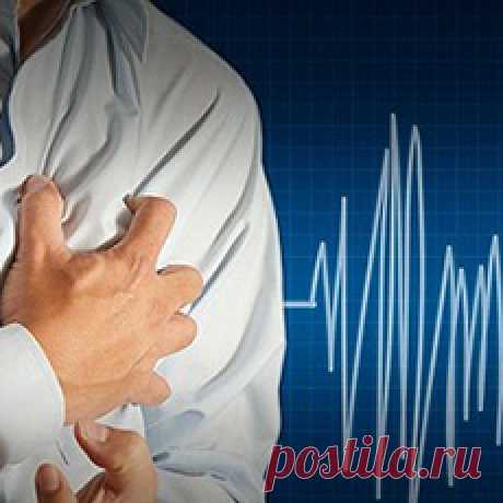 Слабость головокружение тахикардия ⋆ Лечение Сердца