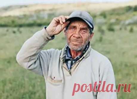 Мой дядя сказочно богат - Моя семья. Счастлив тот, кто счастлив у себя дома! - Медиаплатформа МирТесен