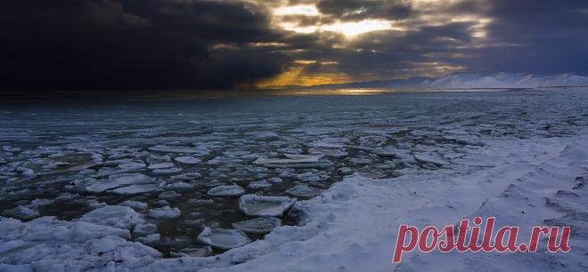 Река Ваймуга, Архангельская область.. Фотограф Журавлев Александр