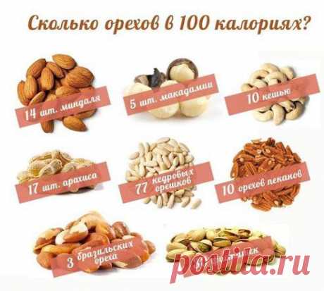 На заметку!