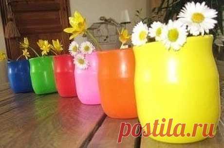 (51) Одноклассники