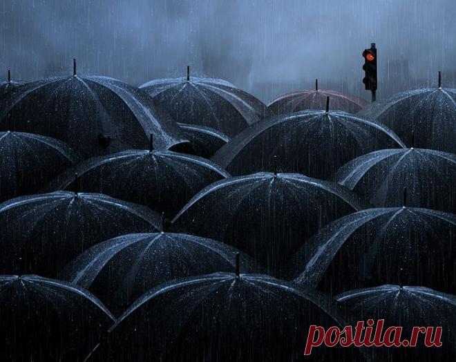 Заговор от депрессии и плохого настроения - Пророк Ахав Сегодня я поведаю Вам действенный Заговор от депрессии и плохого настроения. Осенью фактически каждый 3 человек страдает от хандры и каждый 5 впадает в депрессию.…