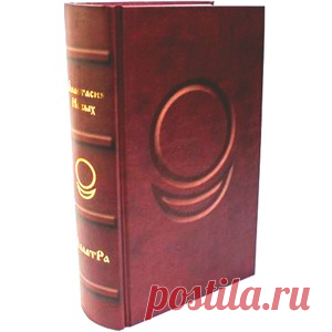 Список электронных библиотек, где можно читать и скачивать книги для детей.
