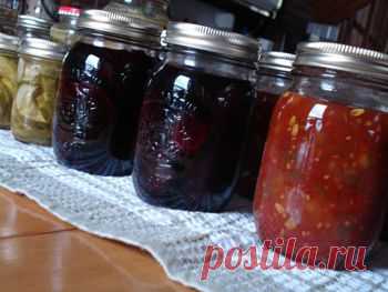 Рецепт заготовки для борща на зиму - Овощи на зиму . 1001 ЕДА вкусные рецепты с фото!