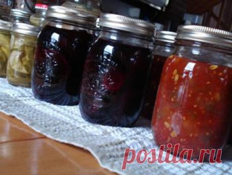 Рецепт заготовки для борща на зиму - Овощи на зиму . 1001 ЕДА вкусные рецепты с фото!