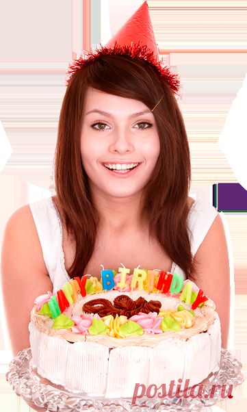 TV-115 Набор для украшения торта 100 Piece Cake Decoration Kit