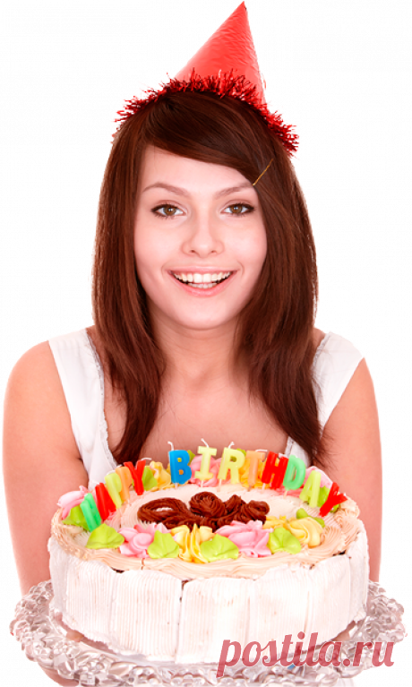 TV-115 Набор для украшения торта 100 Piece Cake Decoration Kit