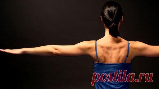 Как и где проводят операции на позвоночнике без осложнений
Международный Медицинский многопрофильный центр (г. Хайфа, Израиль) Пожалуй, с болями в спине в своей жизни встречался каждый. И хорошо, если поболело и прошло, а что делать, если они становятся верным спутником, вызывая дискомфорт и снижая качество жизни. Согласно статистике, примерно 80% людей жалуются на боли в спине по разным причинам: инфекции, дисковая грыжа, травмы, атрофия […]
Читай пост далее на сайте. Жми ⏫ссылку выше