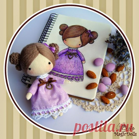 Pinterest: инструмент для поиска и хранения интересных идей